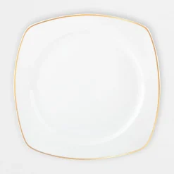 Komplet obiadowy LIBRE 18 el.