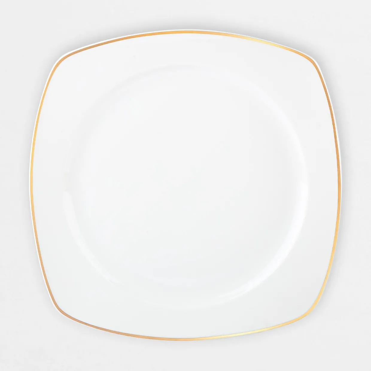 Komplet obiadowy LIBRE 18 el.