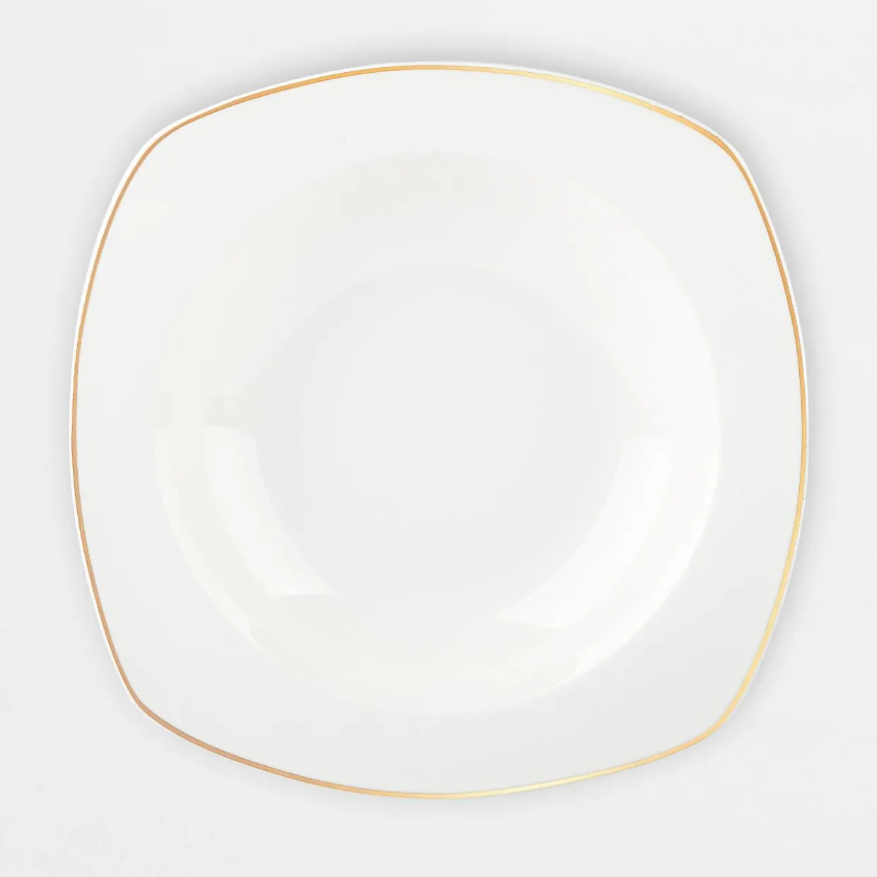 Komplet obiadowy LIBRE 18 el.