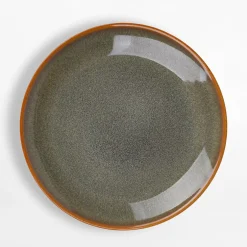 Komplet obiadowy MODAR GREY, 16 elementów