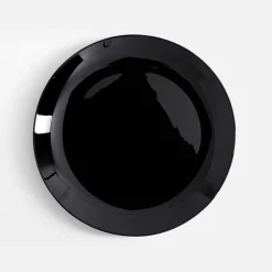 Komplet obiadowy NOIR, 18 elementów