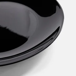 Komplet obiadowy NOIR, 18 elementów