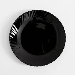 Komplet obiadowy QUARE, 18 el.