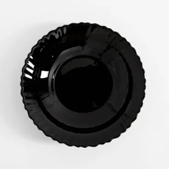 Komplet obiadowy QUARE, 18 el.