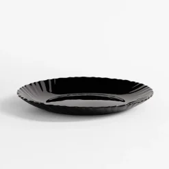 Komplet obiadowy QUARE, 18 el.