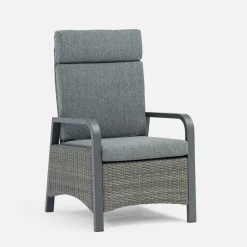 Komplet ogrodowy NUMIRA