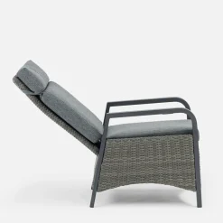 Komplet ogrodowy NUMIRA