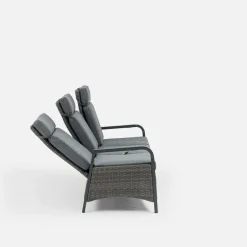 Komplet ogrodowy NUMIRA