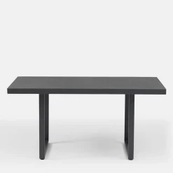 Komplet ogrodowy NUMIRA