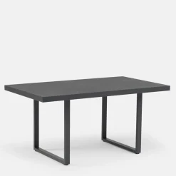 Komplet ogrodowy NUMIRA