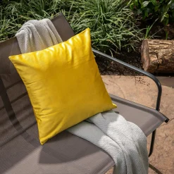 Komplet ogrodowy SABIA