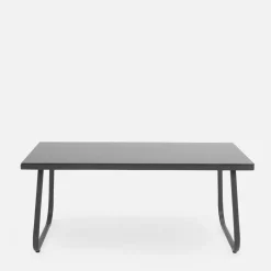 Komplet ogrodowy SABIA