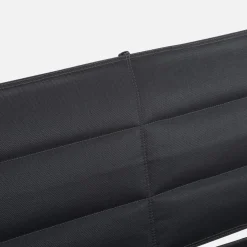 Komplet ogrodowy sofa, 2 fotele i stolik STIKKI