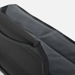 Komplet ogrodowy sofa, 2 fotele i stolik STIKKI