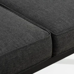 Komplet ogrodowy ze stolikiem JARISON