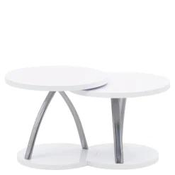 Komplet stolików ENIM II