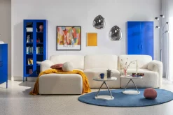 Komplet stolików ENIM II