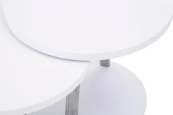 Komplet stolików ENIM II