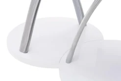 Komplet stolików ENIM II