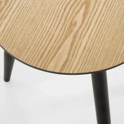 Komplet stolików FIRMA