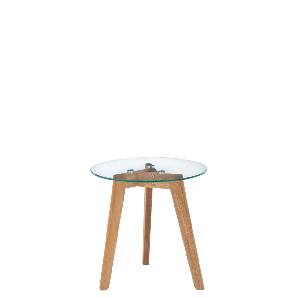 Komplet stolików GARRY TRESET JX-G02