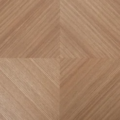 Komplet stolików HEKIN