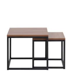 Komplet stolików NOTAR