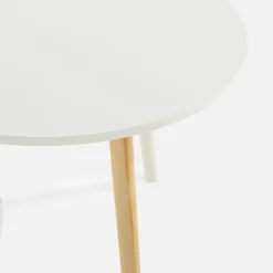 Komplet stolików SKAT