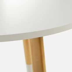 Komplet stolików SKAT