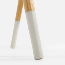 Komplet stolików SKAT