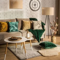 Komplet stolików SKAT