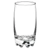 Komplet szklanek GALASSIA long drink 3szt