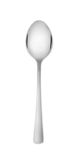 Komplet sztućców GERLACH TUNEA, 24 szt.