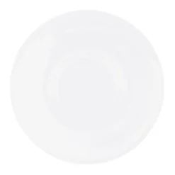 Komplet talerzy TIAGO 6/18