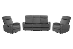 Komplet wypoczynkowy KOTACO