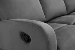 Komplet wypoczynkowy KOTACO