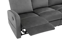 Komplet wypoczynkowy KOTACO