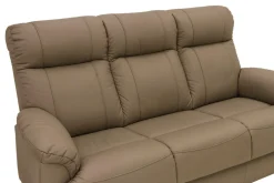 Komplet wypoczynkowy NUGAT