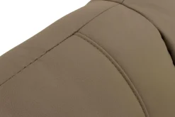 Komplet wypoczynkowy NUGAT