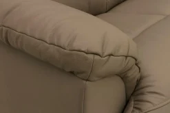 Komplet wypoczynkowy NUGAT