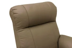 Komplet wypoczynkowy NUGAT