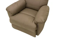 Komplet wypoczynkowy NUGAT