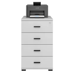 Kontener biurowy BARDO