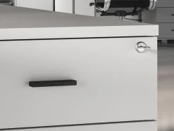 Kontener biurowy BARDO