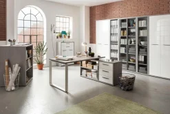 Kontener 3D DISEGNO OFFICE