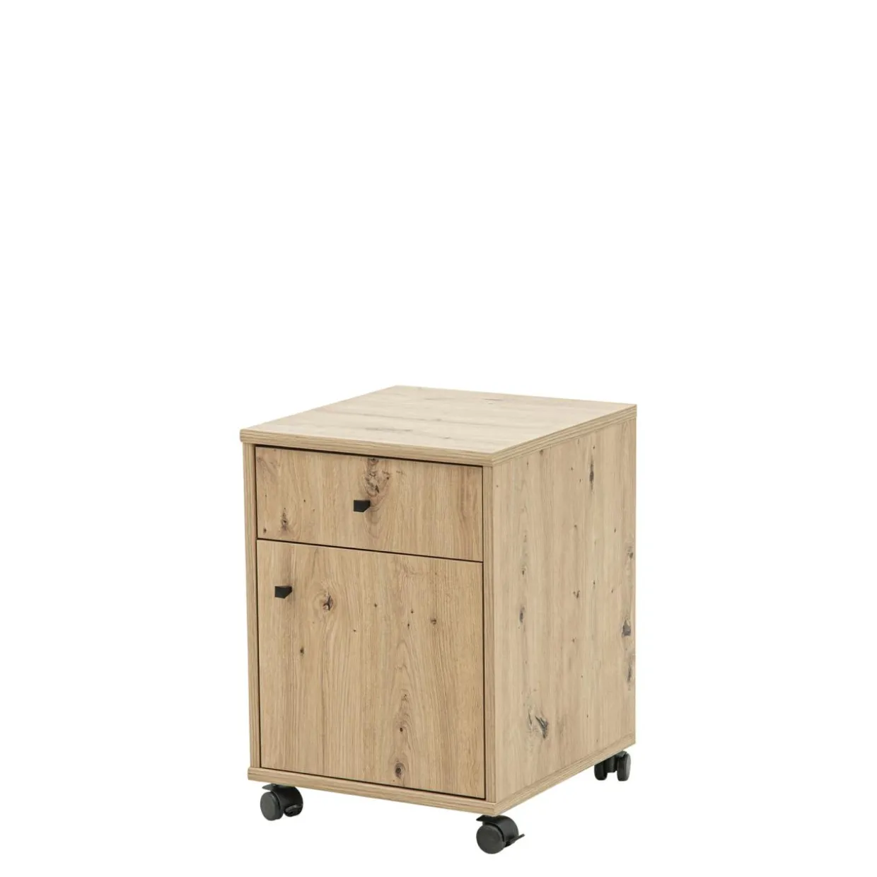 Kontener do biurek TEMPRA 2