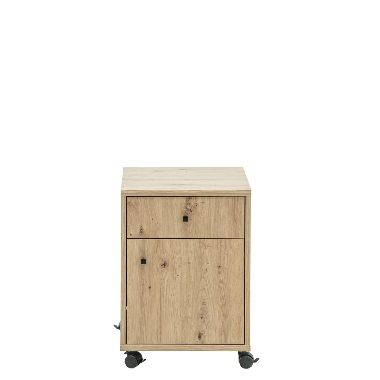 Kontener do biurek TEMPRA 2