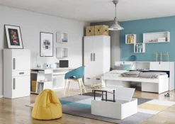 Kontener zamknięty REPLAY RP-23