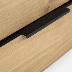 Kontenerek z szufladami MAZE