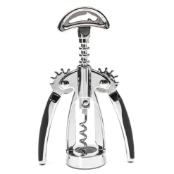 Korkociąg uniwersalny